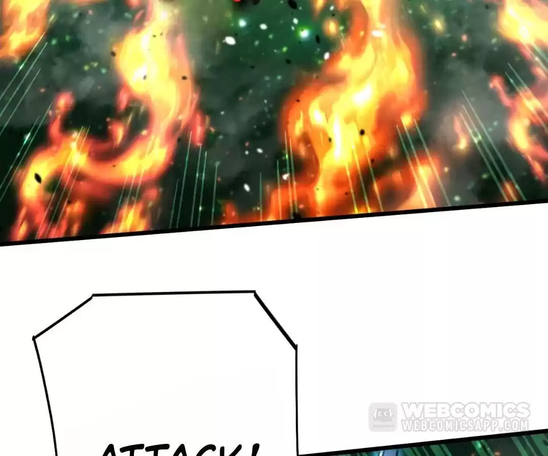 Read Log Into The Future chapter 36.3 image 2 on Lezhin