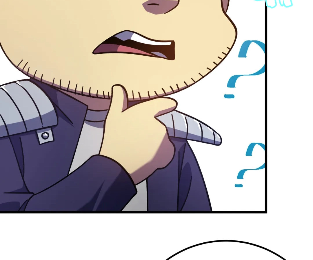 Read Log Into The Future chapter 36.3 image 20 on Lezhin