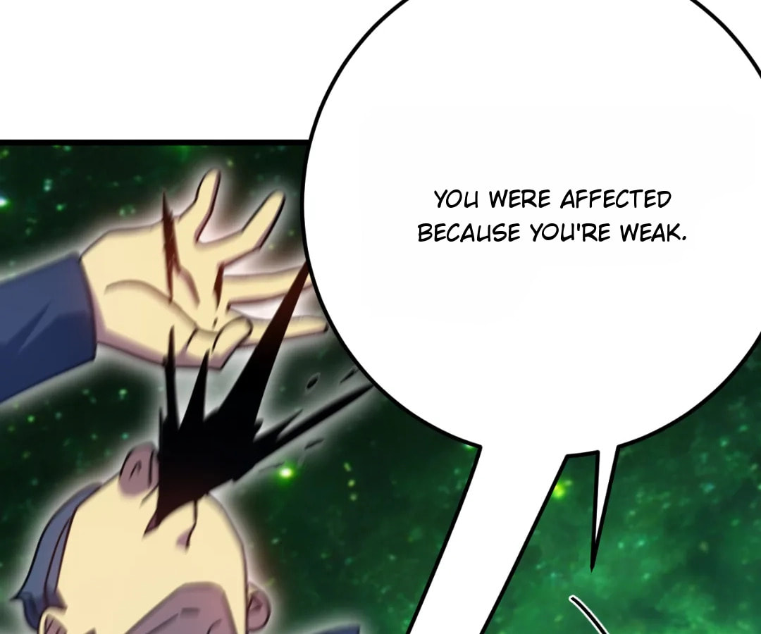 Read Log Into The Future chapter 36.3 image 21 on Lezhin
