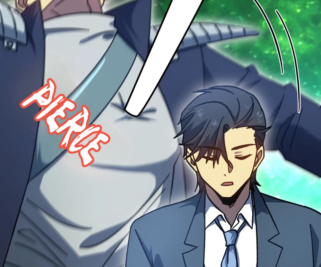 Read Log Into The Future chapter 36.3 image 22 on Lezhin