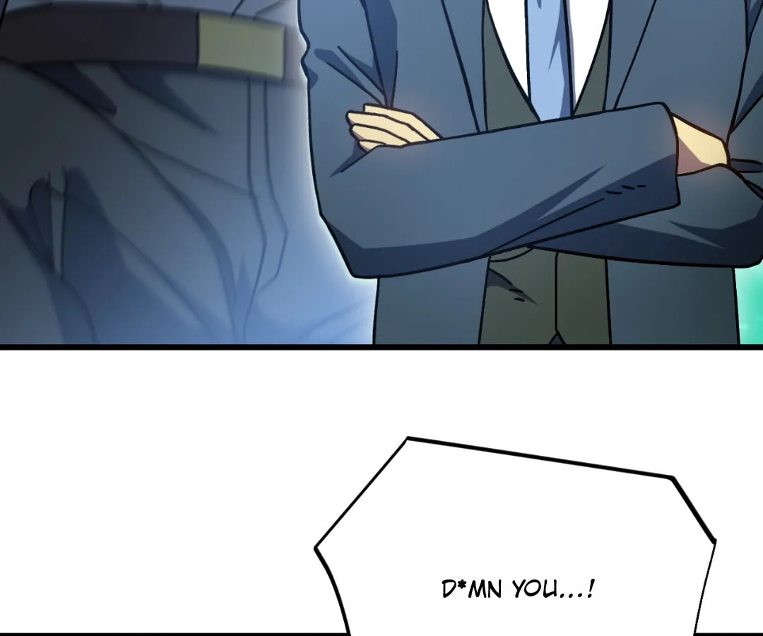 Read Log Into The Future chapter 36.3 image 23 on Lezhin