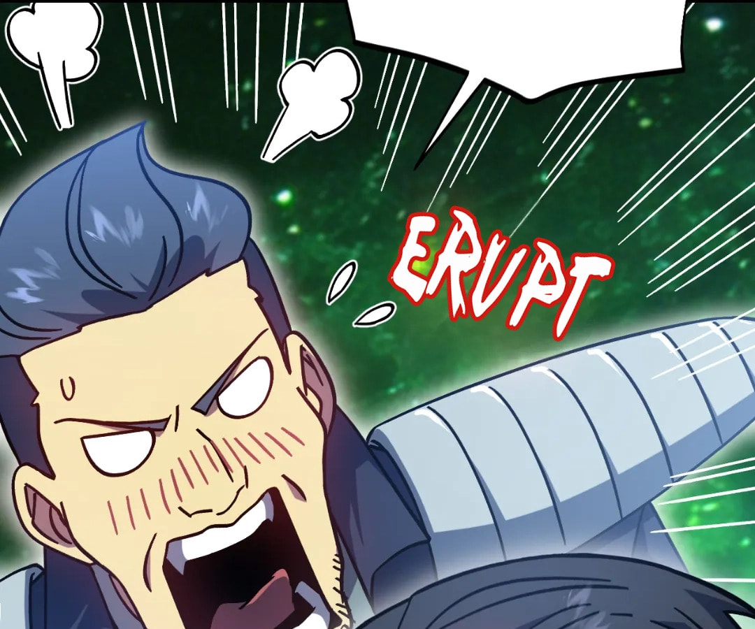 Read Log Into The Future chapter 36.3 image 24 on Lezhin