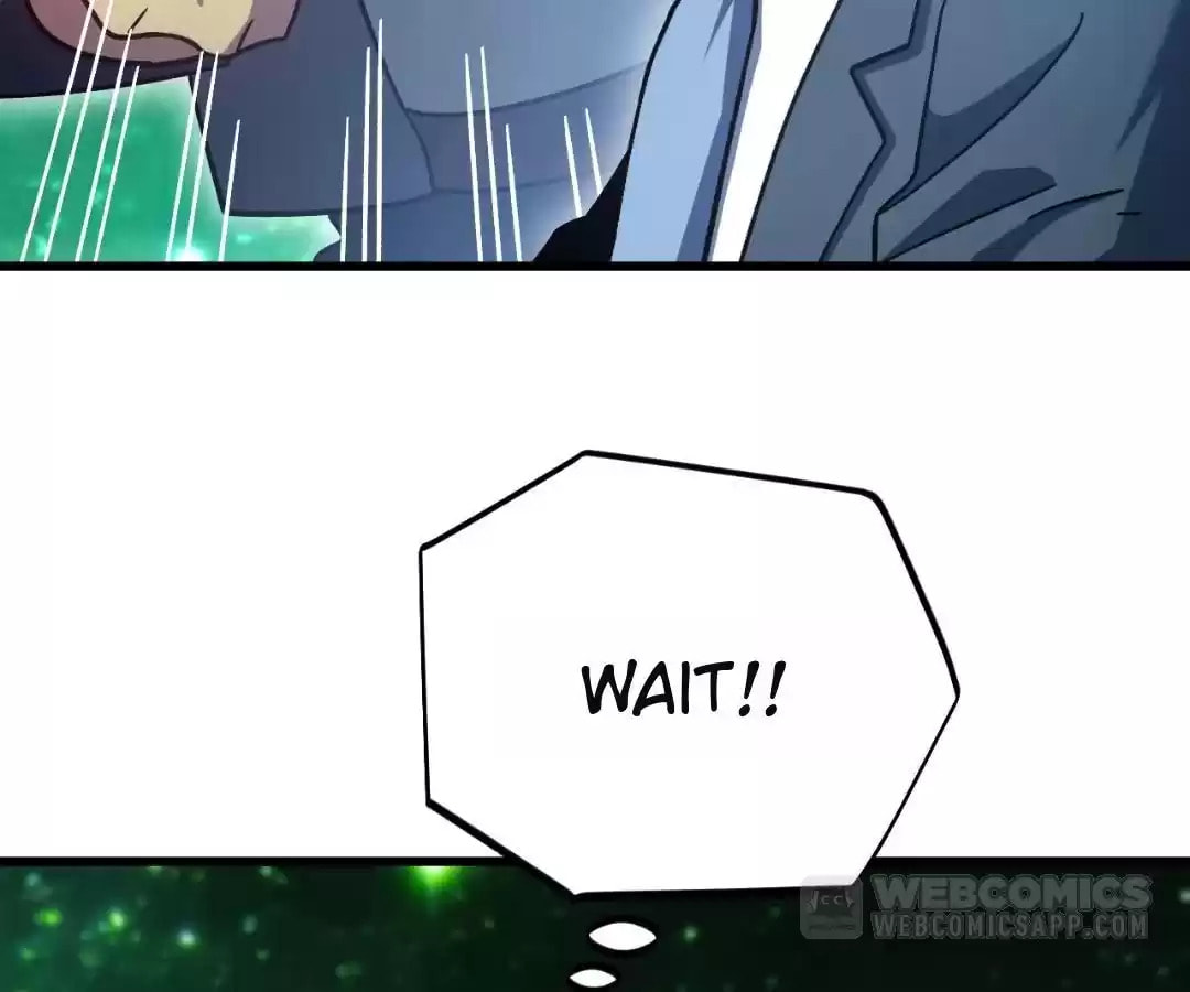 Read Log Into The Future chapter 36.3 image 26 on Lezhin