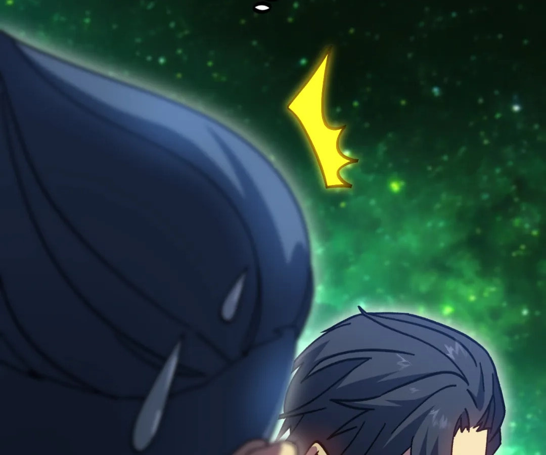 Read Log Into The Future chapter 36.3 image 27 on Lezhin
