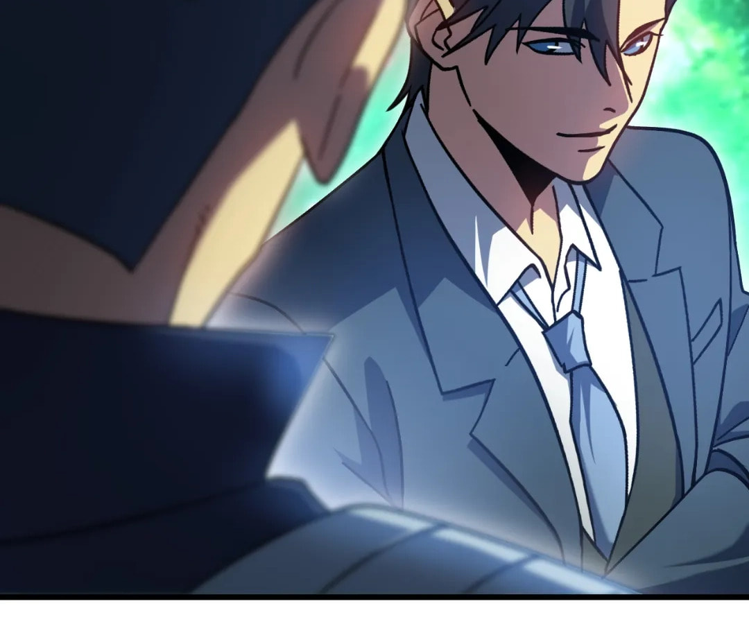 Read Log Into The Future chapter 36.3 image 28 on Lezhin