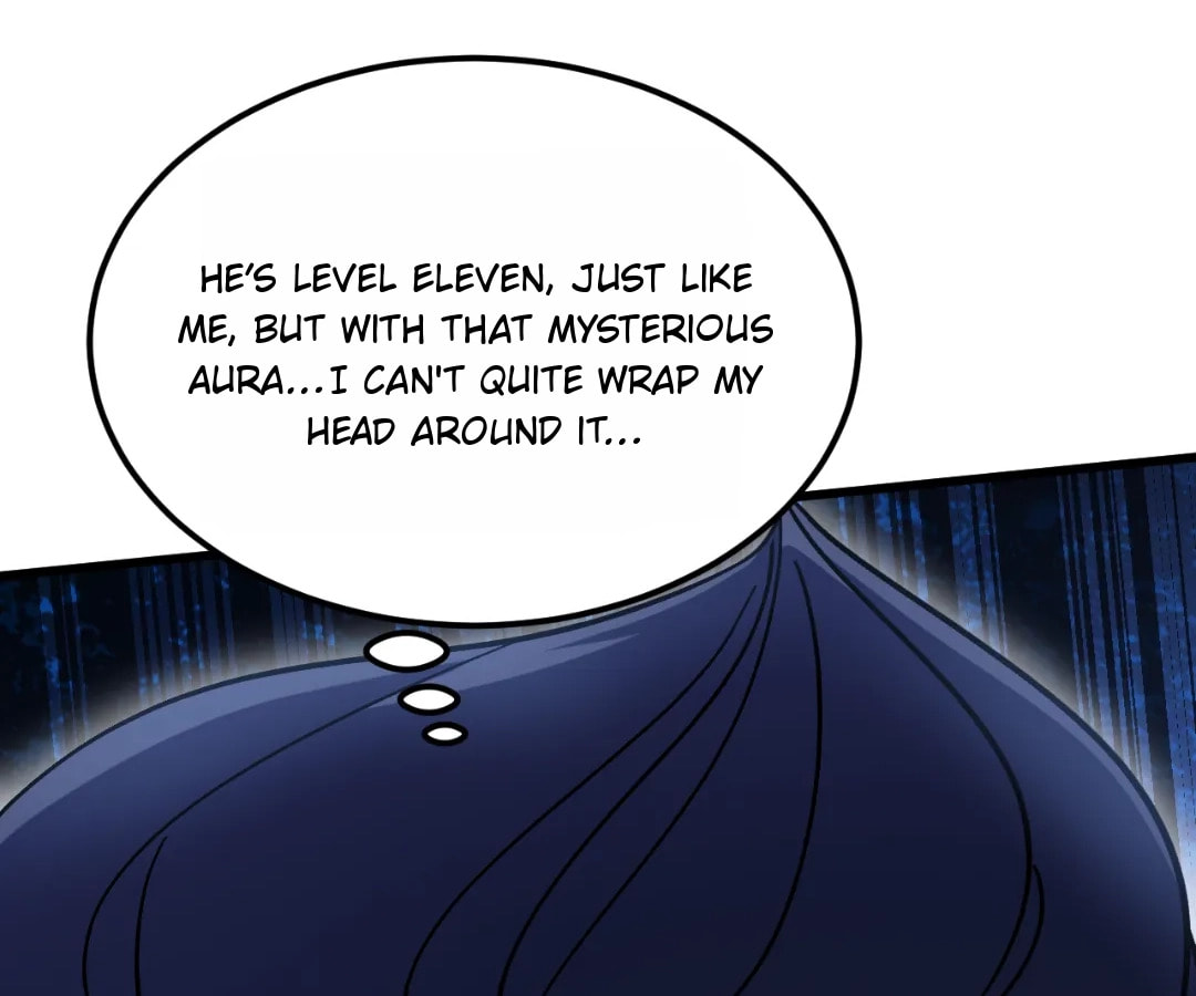 Read Log Into The Future chapter 36.3 image 29 on Lezhin