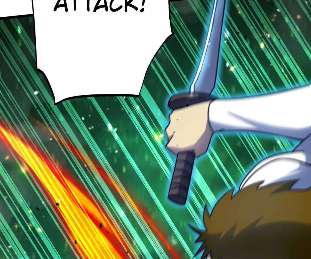 Read Log Into The Future chapter 36.3 image 3 on Lezhin