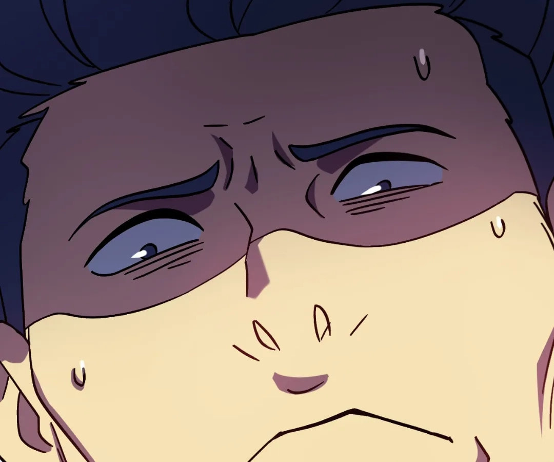 Read Log Into The Future chapter 36.3 image 30 on Lezhin
