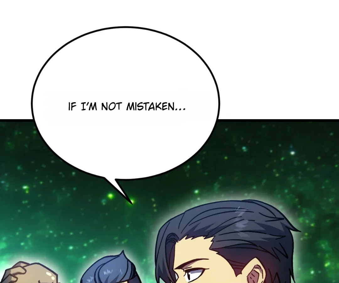 Read Log Into The Future chapter 36.3 image 32 on Lezhin