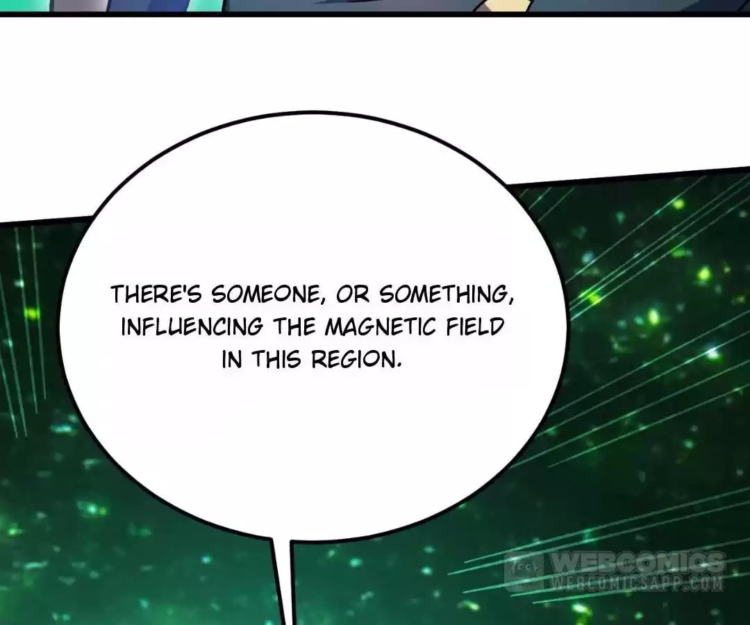 Read Log Into The Future chapter 36.3 image 34 on Lezhin