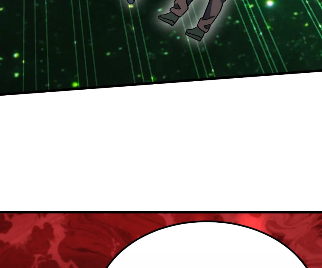 Read Log Into The Future chapter 36.3 image 37 on Lezhin
