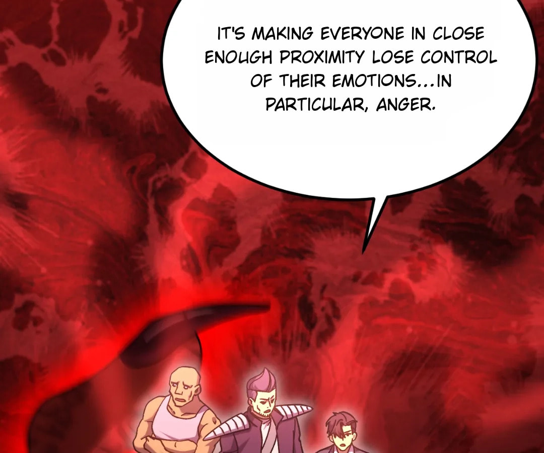 Read Log Into The Future chapter 36.3 image 38 on Lezhin