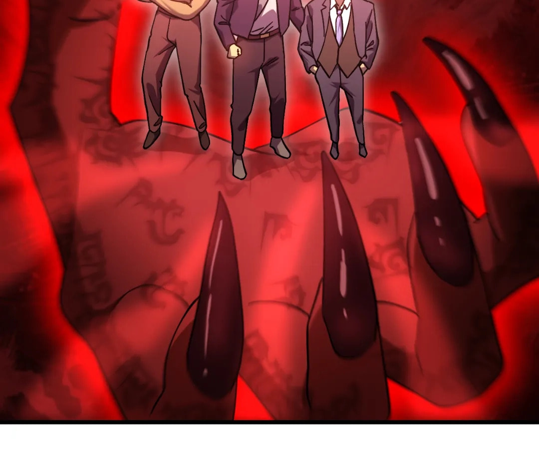 Read Log Into The Future chapter 36.3 image 39 on Lezhin