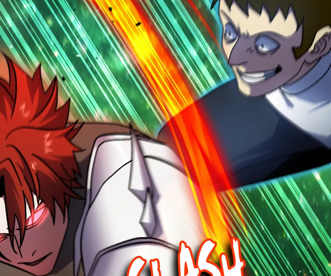 Read Log Into The Future chapter 36.3 image 4 on Lezhin