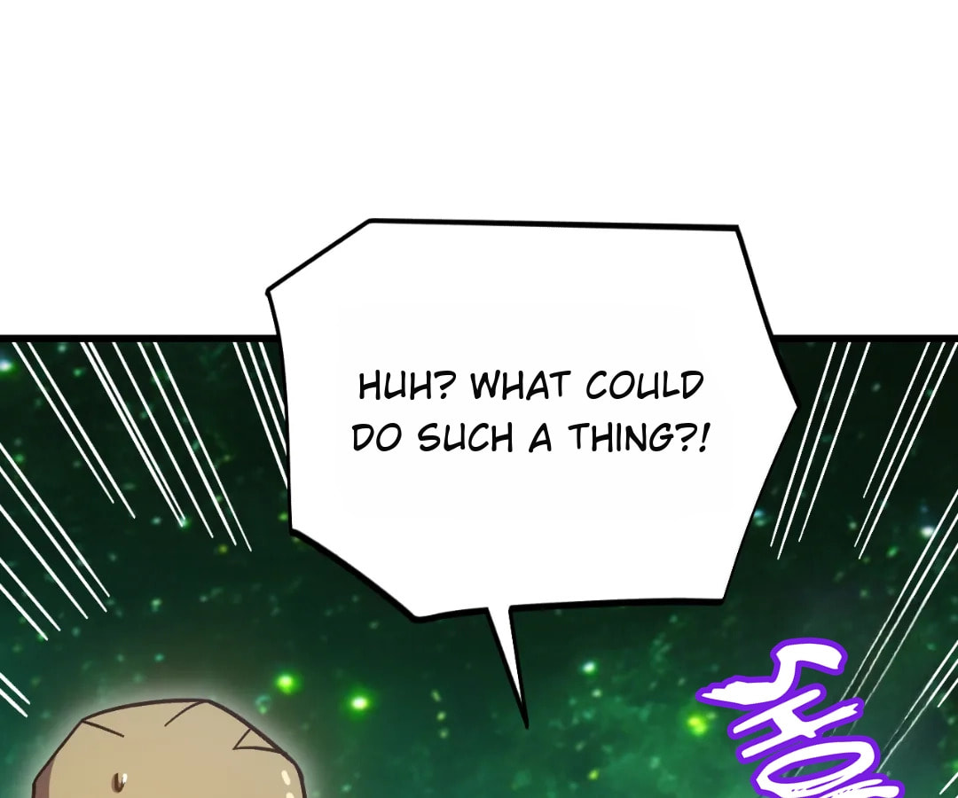 Read Log Into The Future chapter 36.3 image 40 on Lezhin