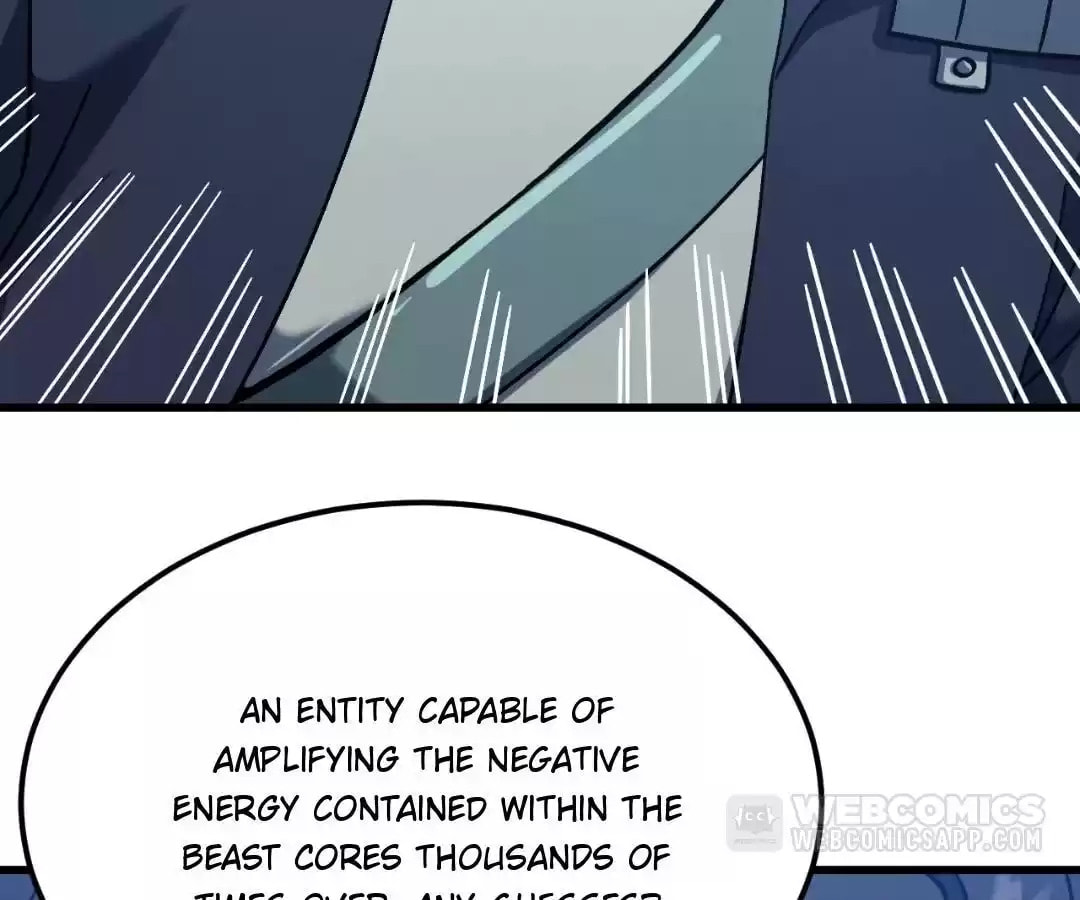 Read Log Into The Future chapter 36.3 image 42 on Lezhin