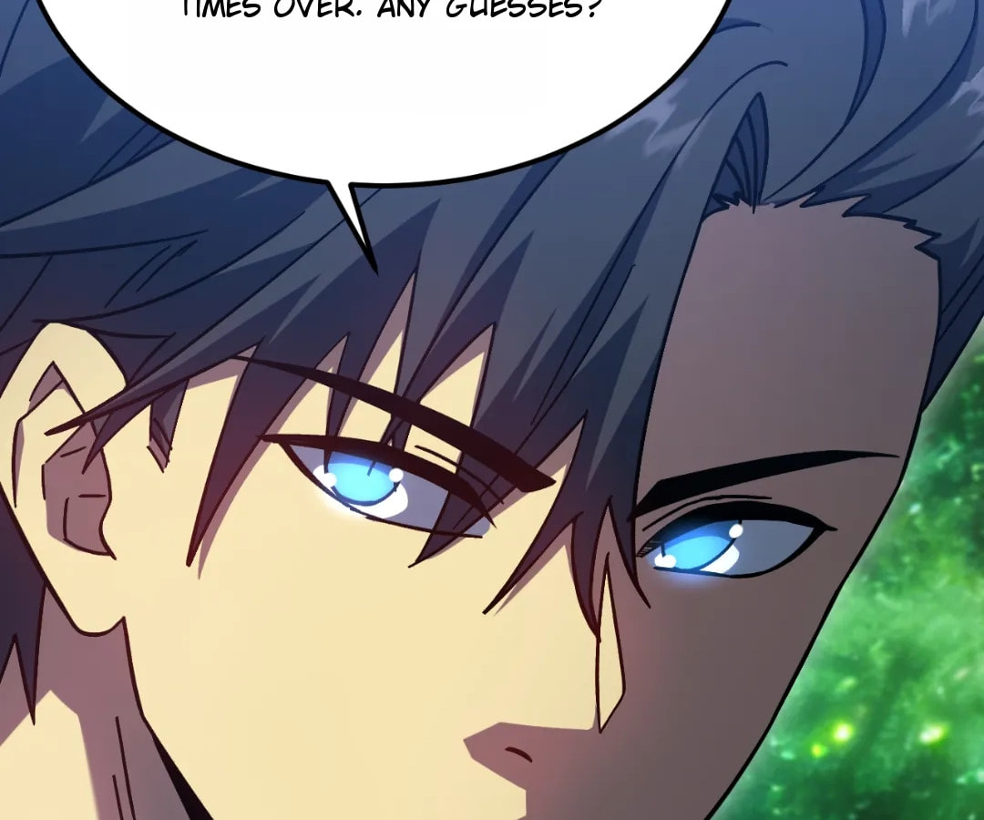 Read Log Into The Future chapter 36.3 image 43 on Lezhin