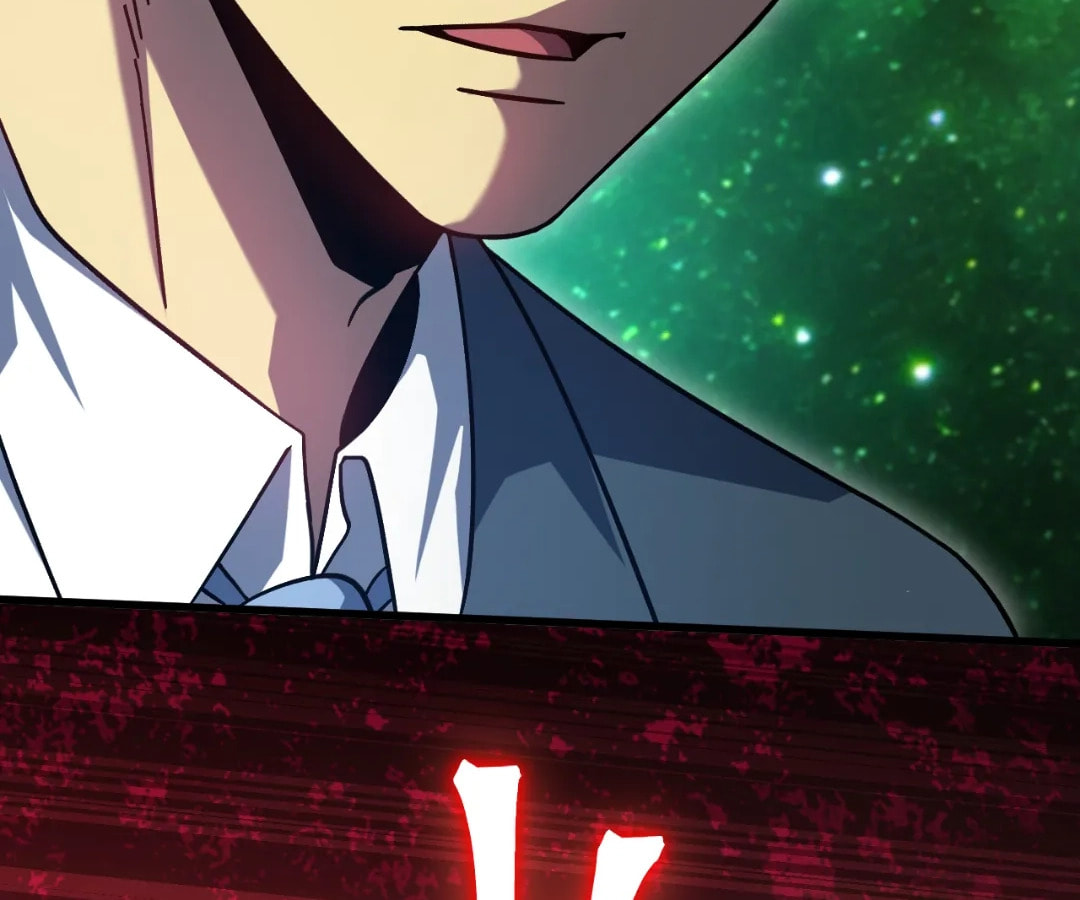 Read Log Into The Future chapter 36.3 image 44 on Lezhin