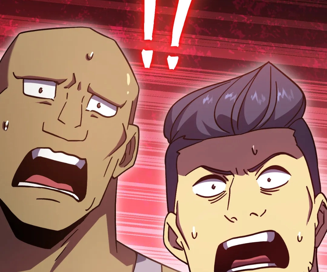Read Log Into The Future chapter 36.3 image 45 on Lezhin