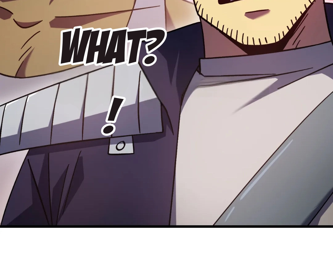 Read Log Into The Future chapter 36.3 image 46 on Lezhin