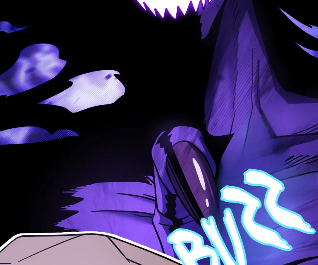 Read Log Into The Future chapter 36.3 image 48 on Lezhin