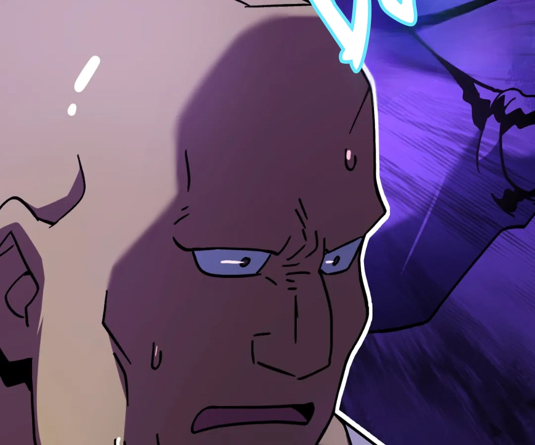 Read Log Into The Future chapter 36.3 image 49 on Lezhin