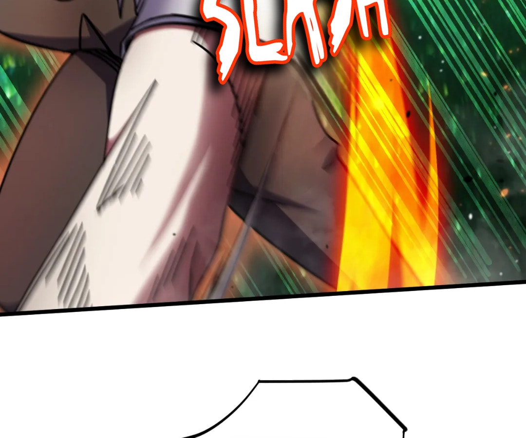 Read Log Into The Future chapter 36.3 image 5 on Lezhin