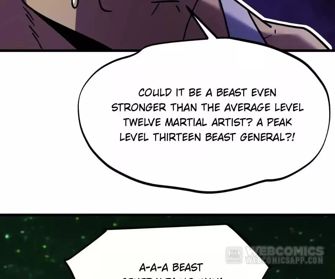 Read Log Into The Future chapter 36.3 image 50 on Lezhin