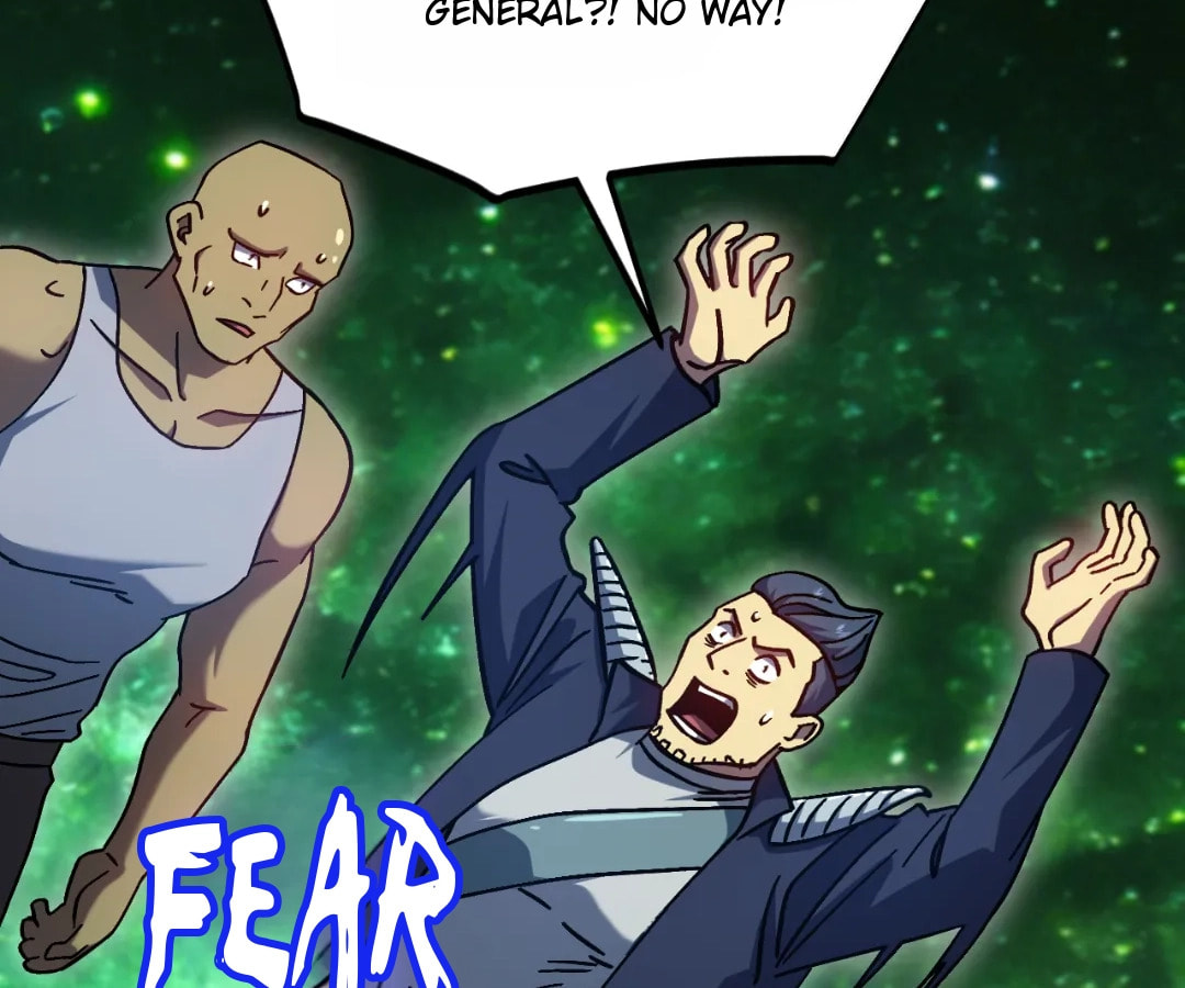 Read Log Into The Future chapter 36.3 image 51 on Lezhin