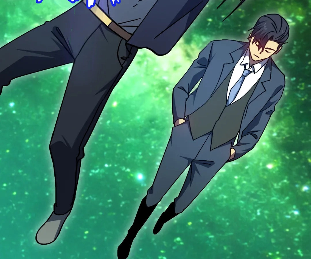 Read Log Into The Future chapter 36.3 image 52 on Lezhin