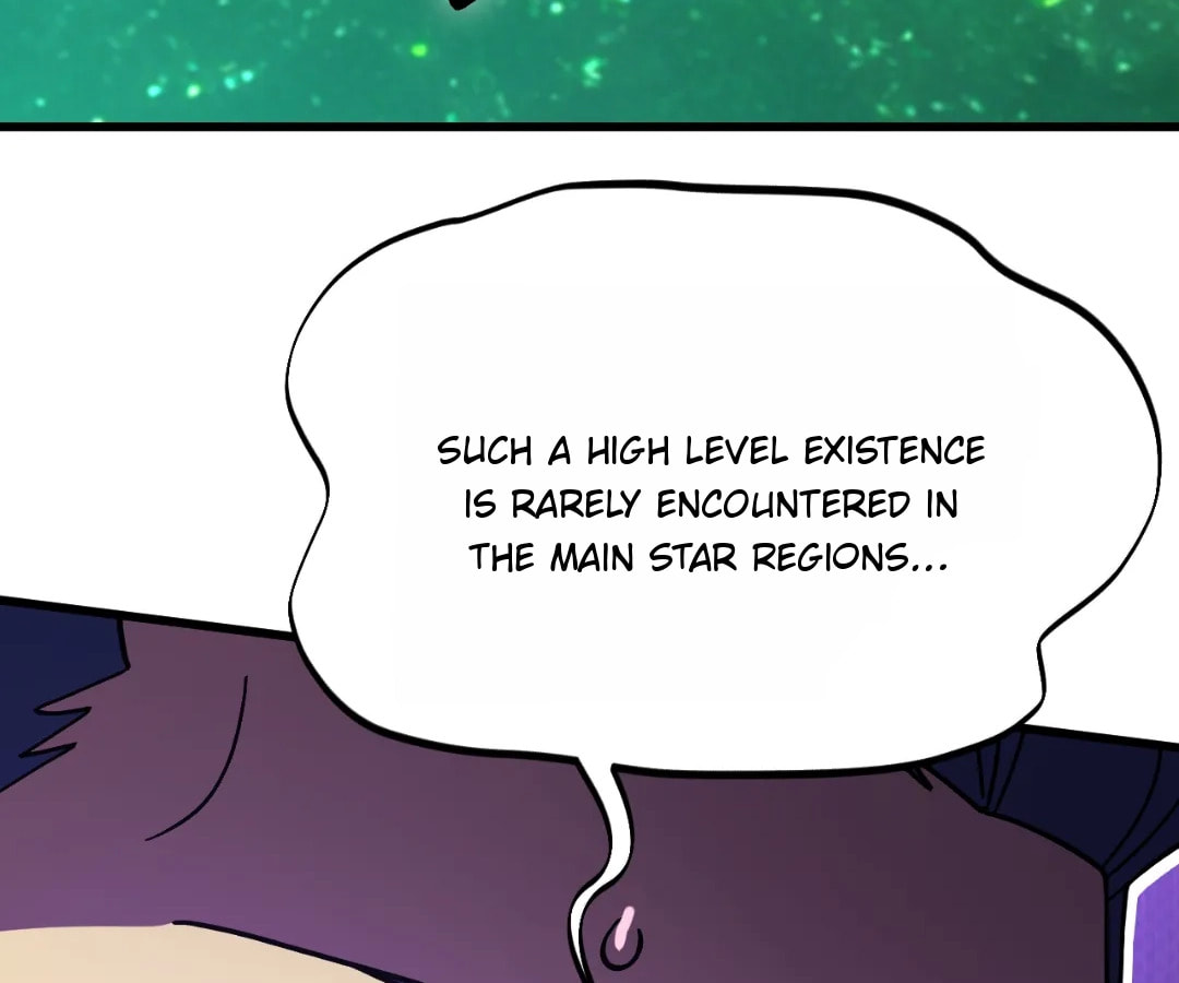 Read Log Into The Future chapter 36.3 image 53 on Lezhin