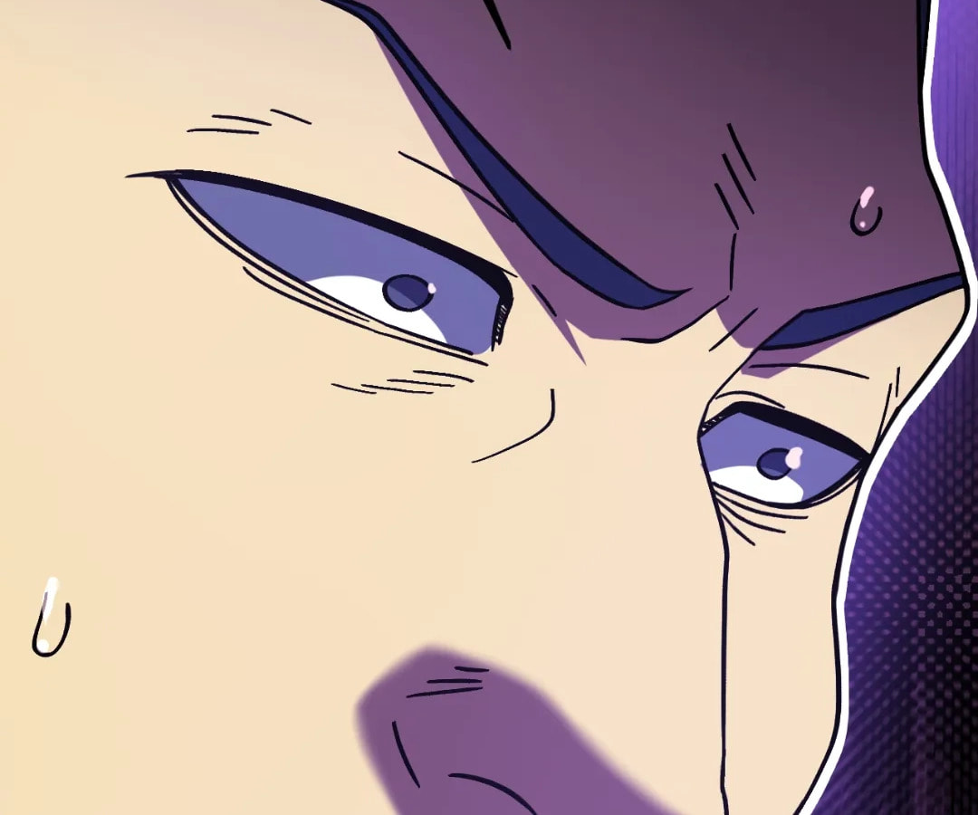 Read Log Into The Future chapter 36.3 image 54 on Lezhin