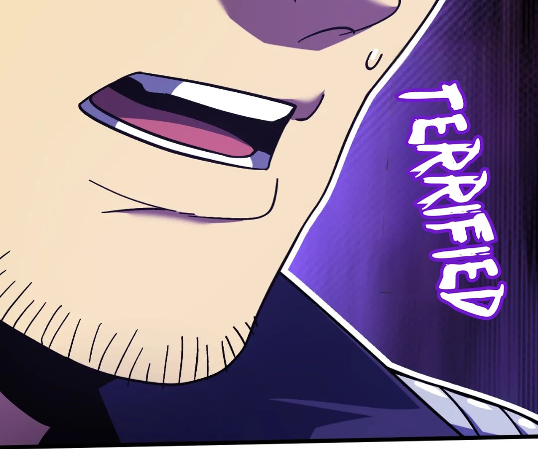 Read Log Into The Future chapter 36.3 image 55 on Lezhin