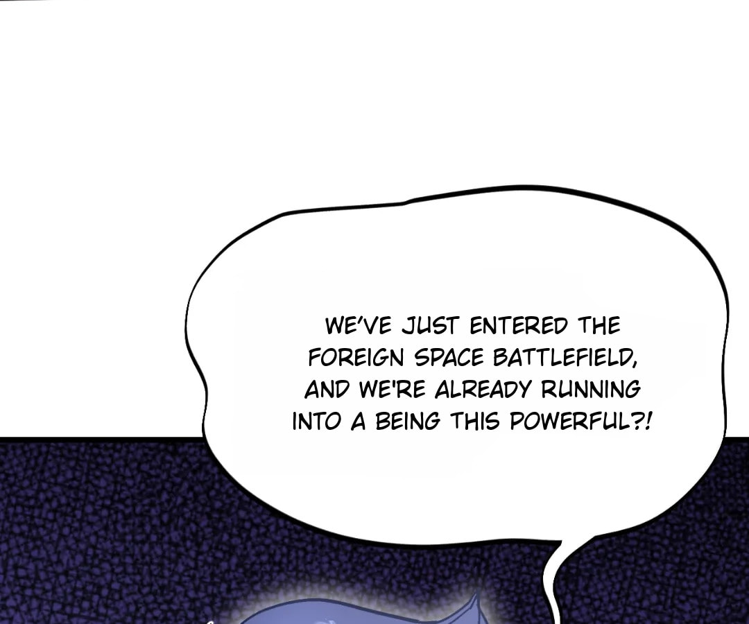 Read Log Into The Future chapter 36.3 image 56 on Lezhin