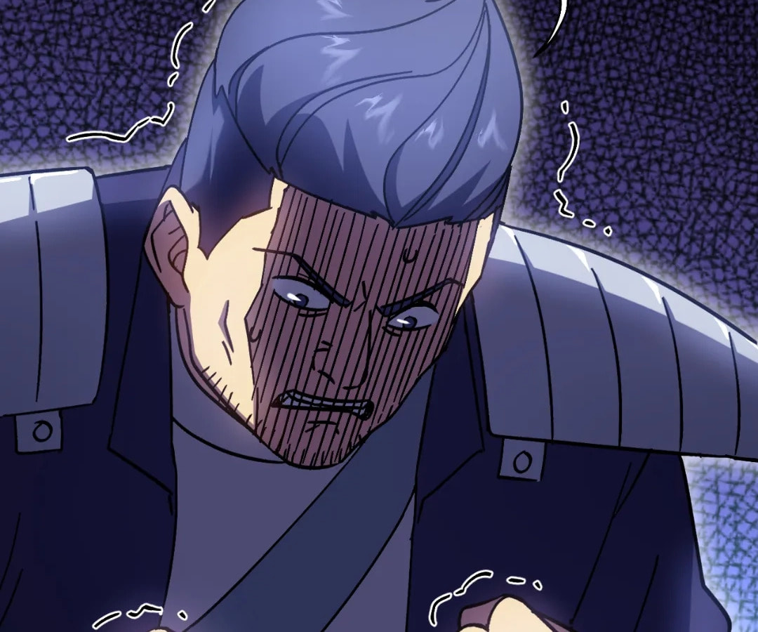 Read Log Into The Future chapter 36.3 image 57 on Lezhin
