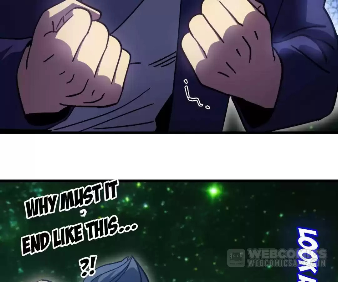 Read Log Into The Future chapter 36.3 image 58 on Lezhin