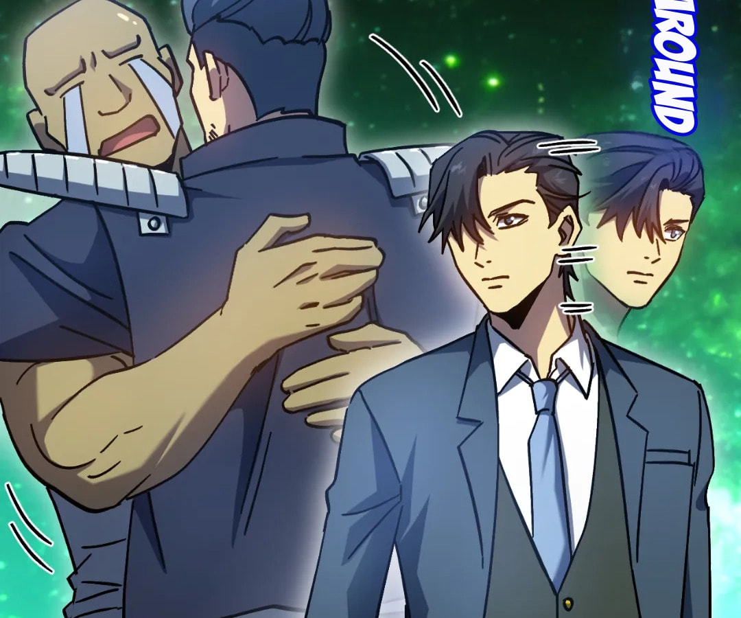 Read Log Into The Future chapter 36.3 image 59 on Lezhin