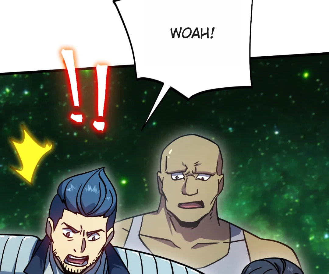 Read Log Into The Future chapter 36.3 image 6 on Lezhin