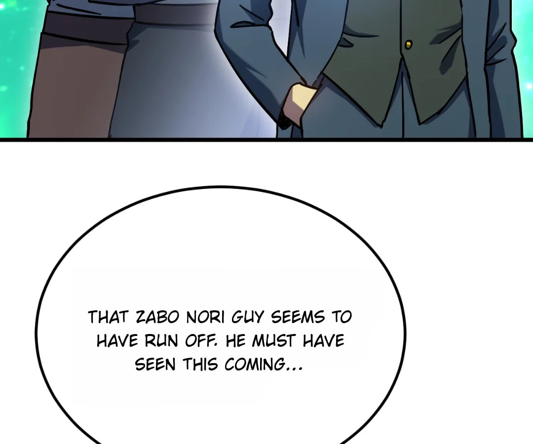 Read Log Into The Future chapter 36.3 image 60 on Lezhin