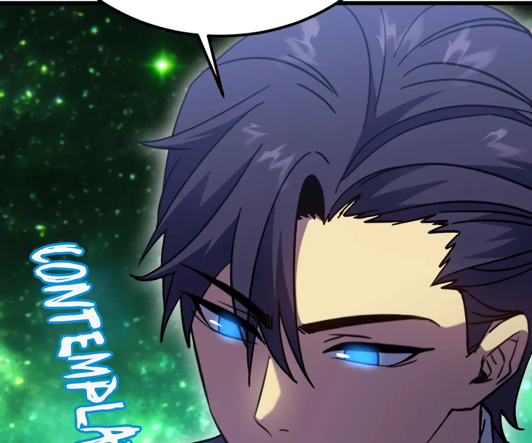 Read Log Into The Future chapter 36.3 image 61 on Lezhin