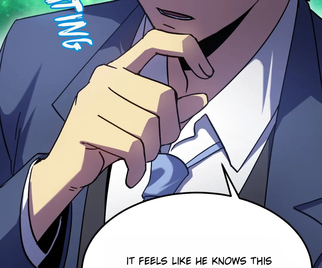 Read Log Into The Future chapter 36.3 image 62 on Lezhin