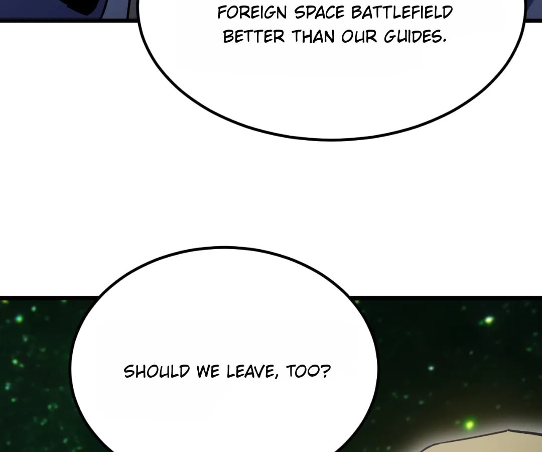Read Log Into The Future chapter 36.3 image 63 on Lezhin
