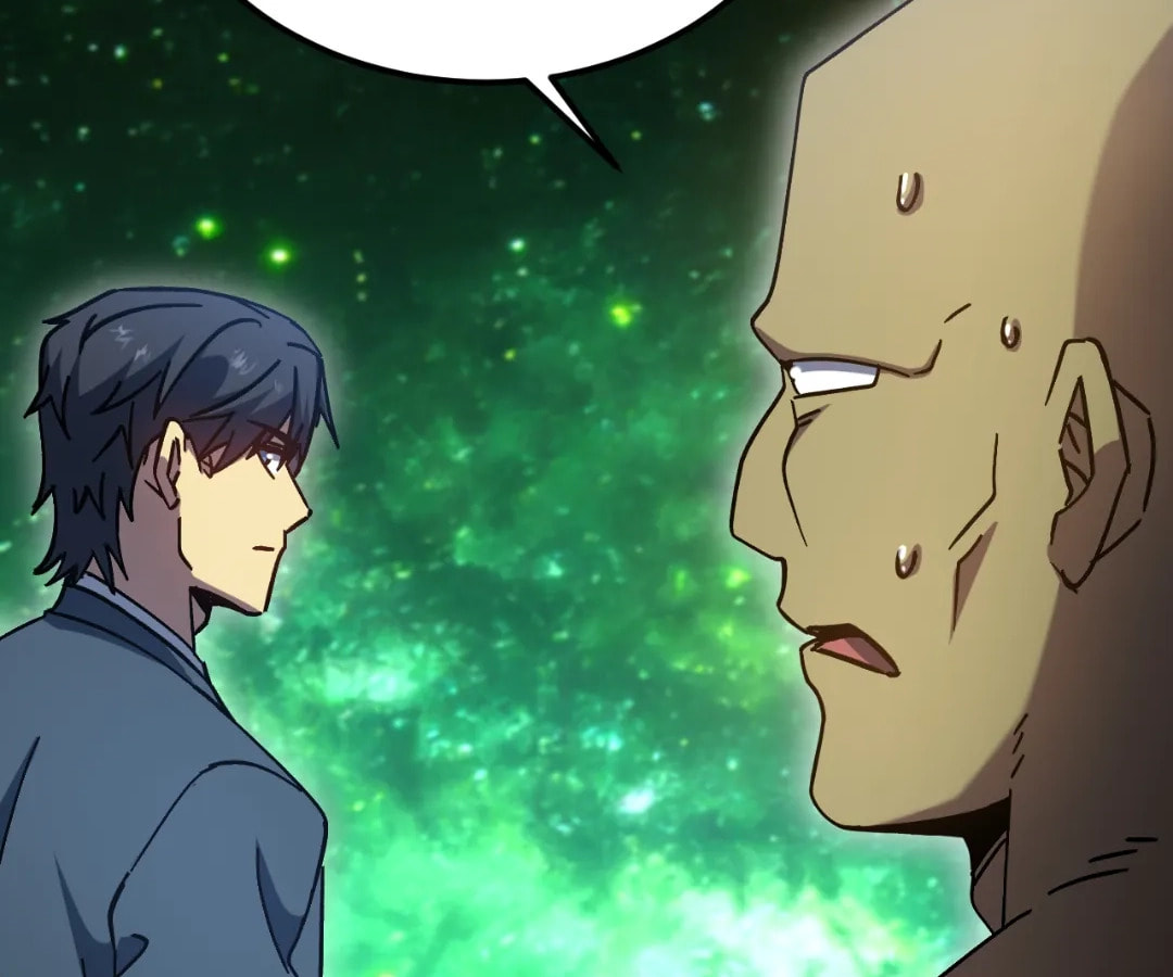 Read Log Into The Future chapter 36.3 image 64 on Lezhin