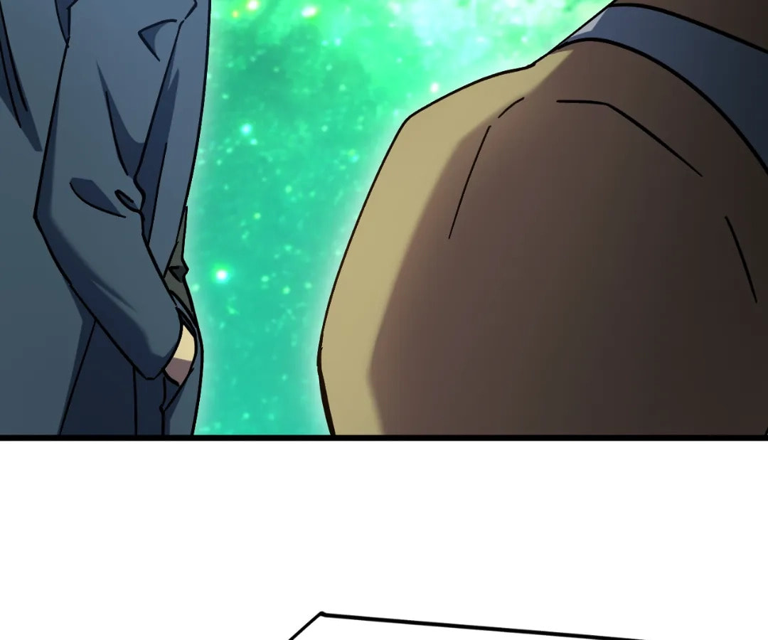 Read Log Into The Future chapter 36.3 image 65 on Lezhin