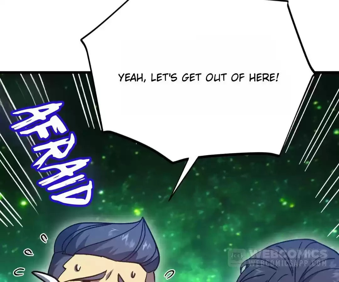 Read Log Into The Future chapter 36.3 image 66 on Lezhin