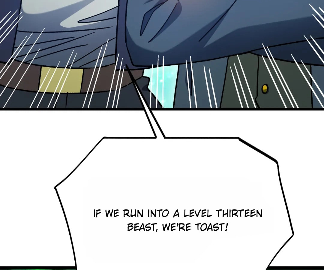 Read Log Into The Future chapter 36.3 image 68 on Lezhin