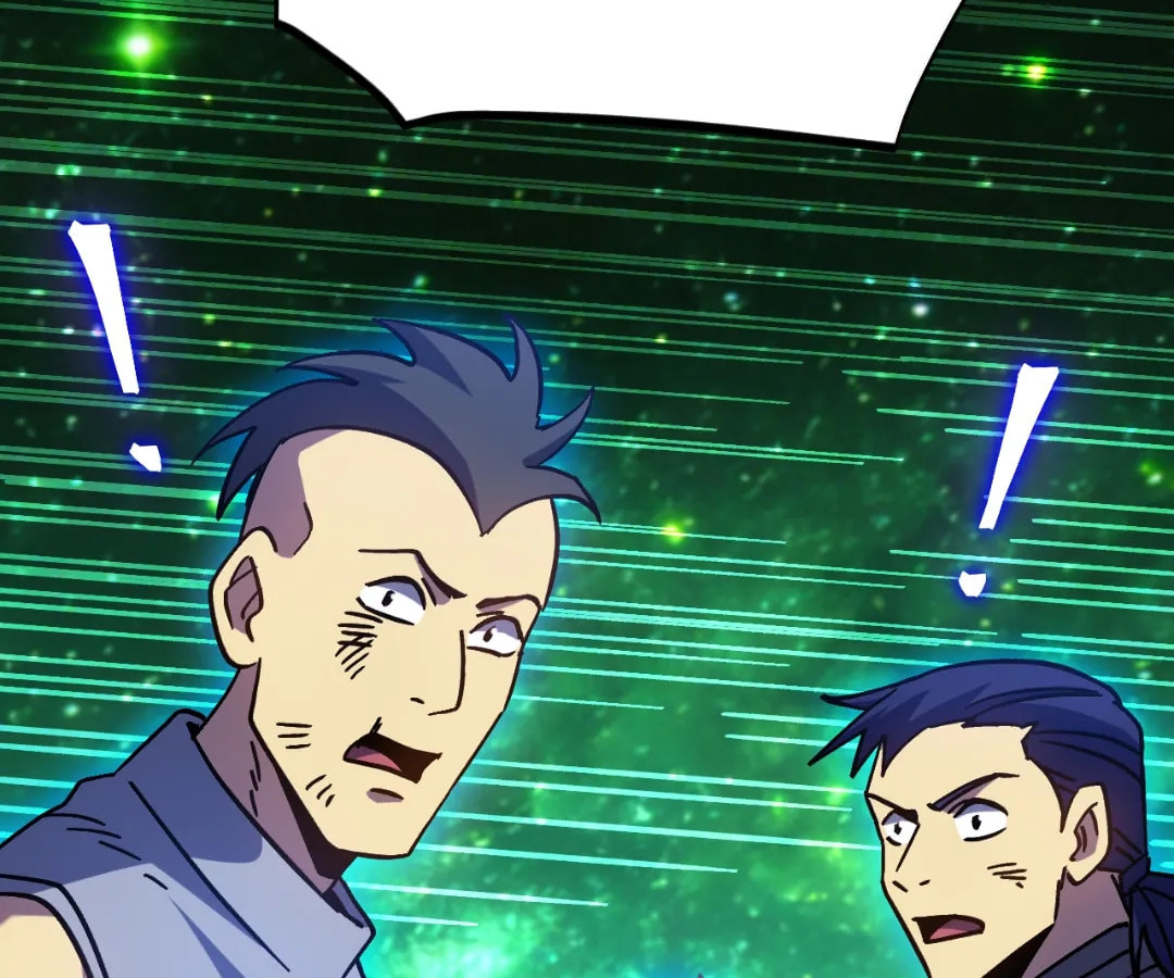 Read Log Into The Future chapter 36.3 image 69 on Lezhin