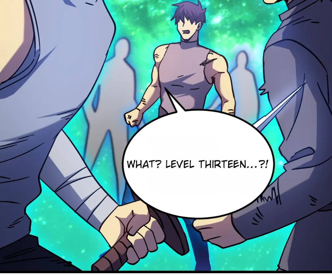 Read Log Into The Future chapter 36.3 image 70 on Lezhin