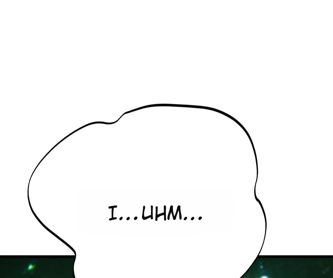 Read Log Into The Future chapter 36.3 image 71 on Lezhin