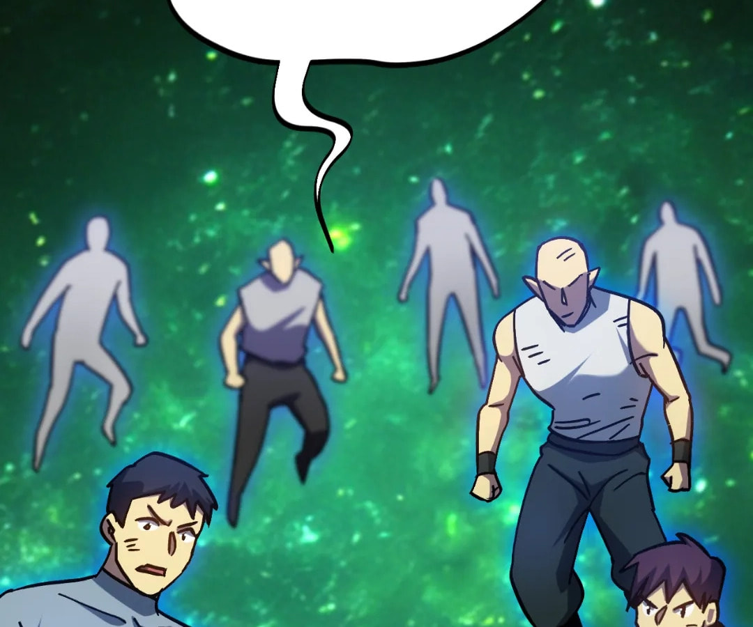 Read Log Into The Future chapter 36.3 image 72 on Lezhin